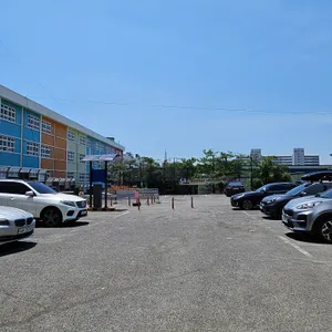 정성순대 리뷰 사진