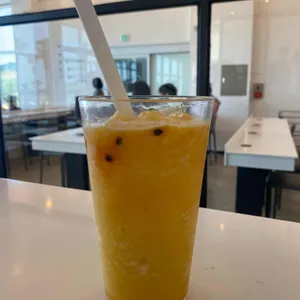 에이바우트 커피 사진