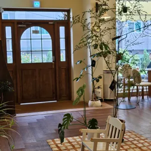 카페 우딬 리뷰 사진