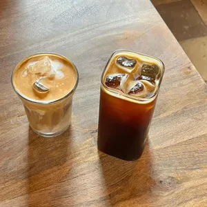 브리튼헨지 사진