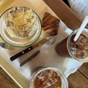 퍼먼트 사진