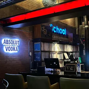 스쿨 사진