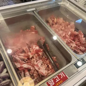 진미훠궈 사진