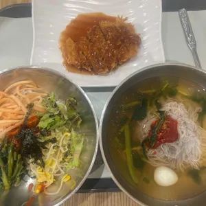삼미식당 사진