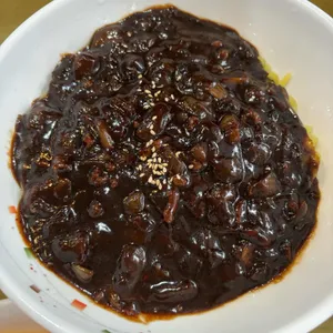홍화루 사진