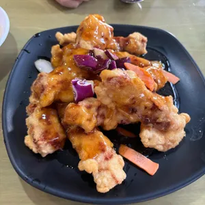 홍화루 사진