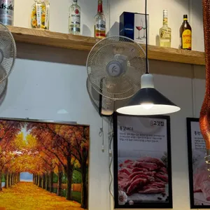 숙성고깃집 리뷰 사진