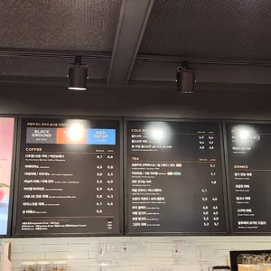 투썸플레이스 리뷰 사진