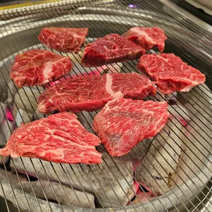 우한판 사진