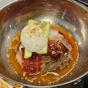 우한판 사진