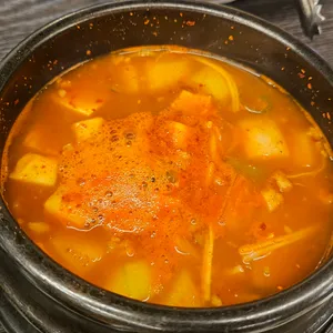 우한판 사진