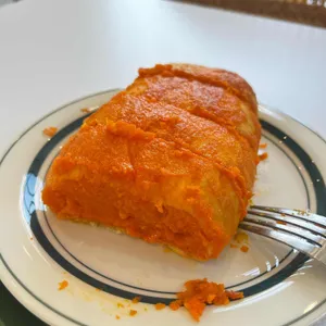 로흐뚜 대표 사진