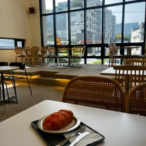 로흐뚜 사진