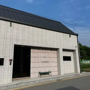 로흐뚜 리뷰 사진