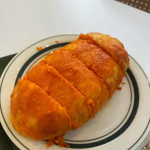 로흐뚜 사진