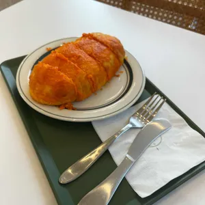 로흐뚜 사진