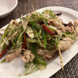진미 사진