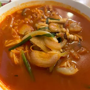 진미 사진