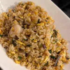 진미 사진
