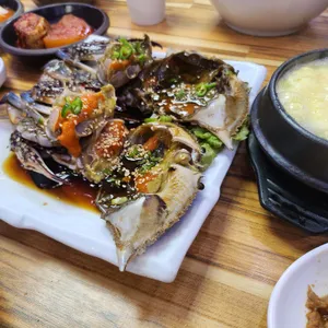 학운정 사진