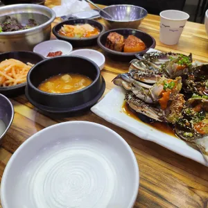 학운정 사진