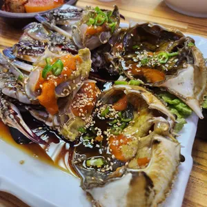학운정 사진