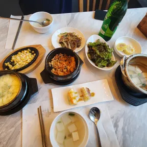 묵돌이생고기 사진
