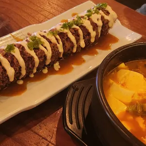 역전할머니맥주  사진