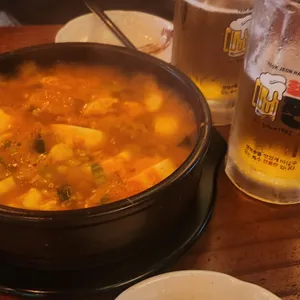 역전할머니맥주  사진