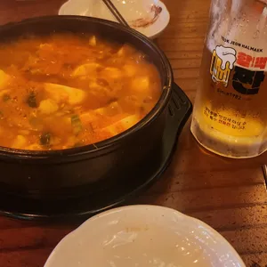역전할머니맥주  사진