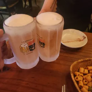 역전할머니맥주  사진