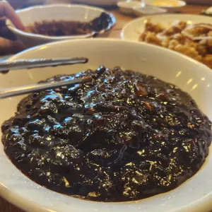 천안문 사진