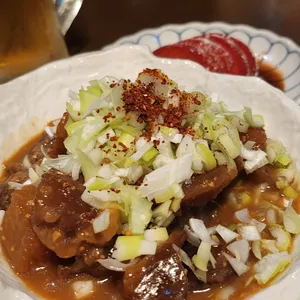 이씨네 사진
