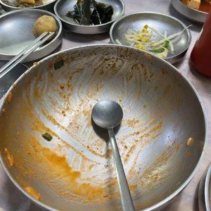 죽천회타운 리뷰 사진