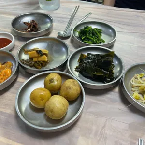 죽천회타운 사진