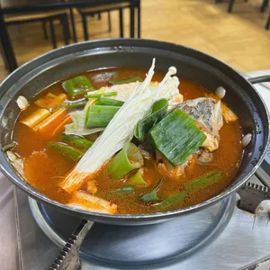 죽천회타운 사진