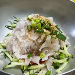 죽천회타운 사진