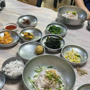 죽천회타운 사진