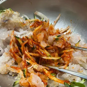 죽천회타운 사진