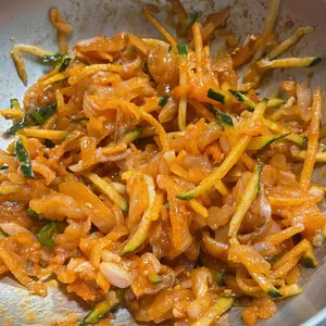 죽천회타운 사진