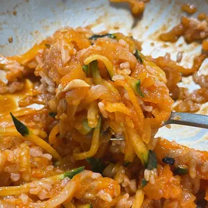 죽천회타운 리뷰 사진