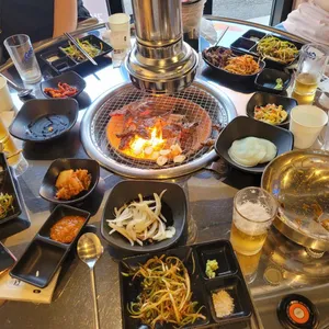 곽남길 사진
