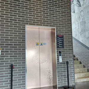 투썸플레이스 리뷰 사진
