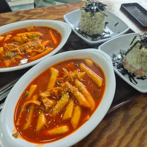 도담도담 사진