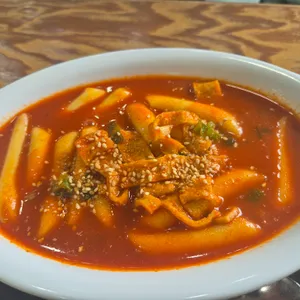 도담도담 사진