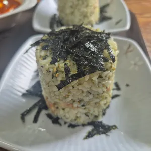 도담도담 사진