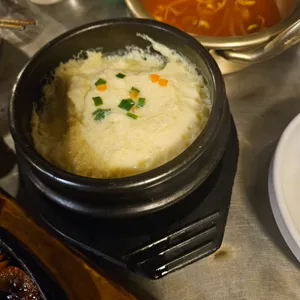 한잔의추억 사진