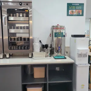 망향비빔국수 리뷰 사진