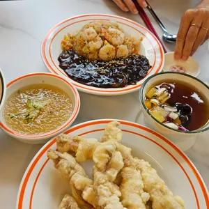 오늘도짬뽕 사진