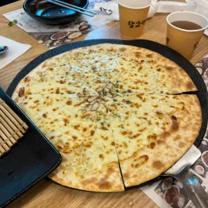 참소예 사진